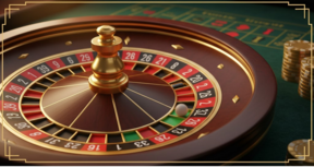 腾讯体育直播界面